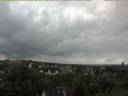 Vorschaubild von 07.05.2026 16:10