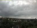 Vorschaubild von 07.05.2026 16:11
