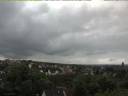 Vorschaubild von 07.05.2026 16:12