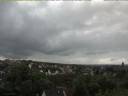 Vorschaubild von 07.05.2026 16:12