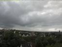 Vorschaubild von 07.05.2026 16:13