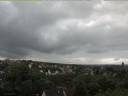 Vorschaubild von 07.05.2026 16:14