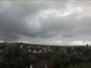 Vorschaubild von 07.05.2026 16:14
