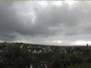 Vorschaubild von 07.05.2026 16:16