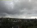 Vorschaubild von 07.05.2026 16:16