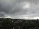 Vorschaubild von 07.05.2026 16:18
