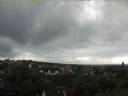 Vorschaubild von 07.05.2026 16:18