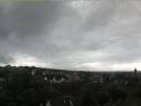 Vorschaubild von 07.05.2026 16:20