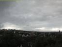 Vorschaubild von 07.05.2026 16:22
