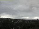 Vorschaubild von 07.05.2026 16:23