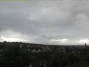 Vorschaubild von 07.05.2026 16:24