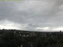 Vorschaubild von 07.05.2026 16:25