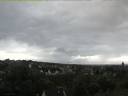 Vorschaubild von 07.05.2026 16:25