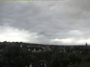 Vorschaubild von 07.05.2026 16:26