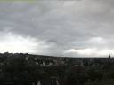 Vorschaubild von 07.05.2026 16:27