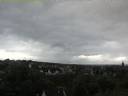 Vorschaubild von 07.05.2026 16:27