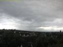 Vorschaubild von 07.05.2026 16:29