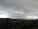 Vorschaubild von 07.05.2026 16:31