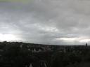 Vorschaubild von 07.05.2026 16:31