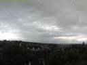 Vorschaubild von 07.05.2026 16:32