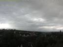 Vorschaubild von 07.05.2026 16:32