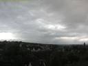 Vorschaubild von 07.05.2026 16:33