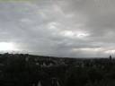 Vorschaubild von 07.05.2026 16:33
