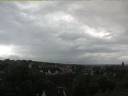 Vorschaubild von 07.05.2026 16:36
