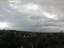 Vorschaubild von 07.05.2026 16:36