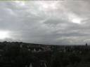 Vorschaubild von 07.05.2026 16:37