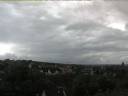 Vorschaubild von 07.05.2026 16:38