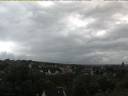Vorschaubild von 07.05.2026 16:40