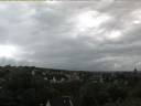 Vorschaubild von 07.05.2026 16:41