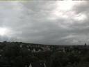 Vorschaubild von 07.05.2026 16:42