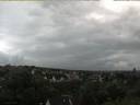 Vorschaubild von 07.05.2026 16:45