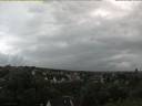 Vorschaubild von 07.05.2026 16:45