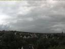Vorschaubild von 07.05.2026 16:47