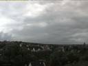 Vorschaubild von 07.05.2026 16:48