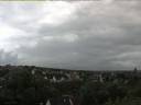 Vorschaubild von 07.05.2026 16:48