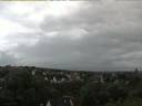 Vorschaubild von 07.05.2026 16:50