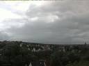 Vorschaubild von 07.05.2026 16:51