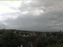 Vorschaubild von 07.05.2026 16:51