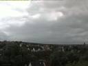 Vorschaubild von 07.05.2026 16:52