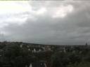 Vorschaubild von 07.05.2026 16:53
