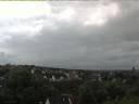 Vorschaubild von 07.05.2026 16:54