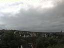 Vorschaubild von 07.05.2026 16:55