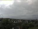 Vorschaubild von 07.05.2026 16:58