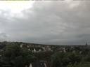 Vorschaubild von 07.05.2026 16:58