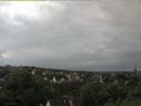 Vorschaubild von 07.05.2026 17:00