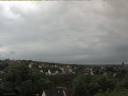 Vorschaubild von 07.05.2026 17:01